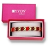 Obrazek Bransoletka lollipops B97163