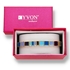 Picture of Bransoletka lollipops B96593