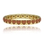 Obrazek Bransoletka lollipops B96582