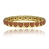 Obrazek Bransoletka lollipops B96582