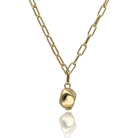 Obrazek Zestaw prezentowy GIFT76