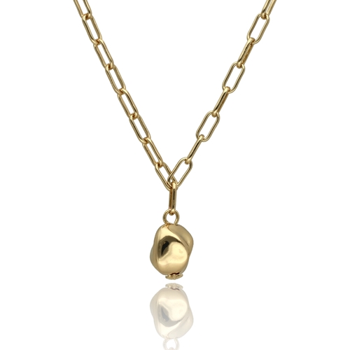 Obrazek Zestaw prezentowy GIFT76