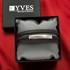Image sur Bransoletka męska ze skóry BM97162
