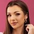 Picture of Kolczyki E96506
