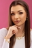 Изображение Bransoletka B96914