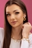 Изображение Bransoletka B96913