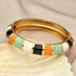 Image sur Bransoletka B96541