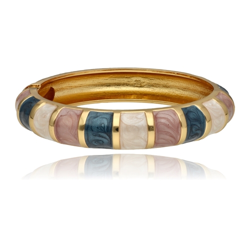 Image sur Bransoletka B96538