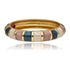 Image sur Bransoletka B96538