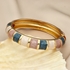 Image sur Bransoletka B96538