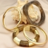 Image sur Zestaw bransolet B96568