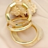 Image sur Zestaw bransolet B96567