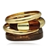 Image sur Zestaw bransolet B96565