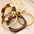 Image sur Zestaw bransolet B96565