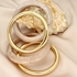 Image sur Zestaw bransolet B96564