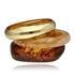 Image sur Zestaw bransolet B96563