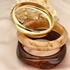 Image sur Zestaw bransolet B96563