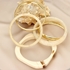 Picture of Zestaw bransolet B96561