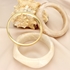 Picture of Zestaw bransolet B96559