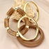 Image sur Zestaw bransolet B96557