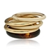 Image sur Zestaw bransolet B96554