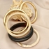 Image sur Zestaw bransolet B96554