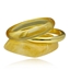 Obrazek Zestaw bransolet B96537