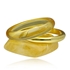 Image sur Zestaw bransolet B96537