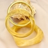 Image sur Zestaw bransolet B96537