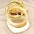 Image sur Zestaw bransolet B96536