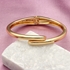 Изображение Bransoletka B96528