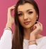 Picture of Bransoletka B96521