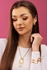 Picture of Bransoletka B96512