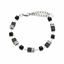 Obrazek Bransoletka LOVELY SQUARE B98194