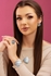 Picture of Bransoletka MOLIERA B96617