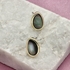 Picture of Kolczyki ELVINE E96612