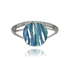 Image sur Bransoletka NOMI B96610