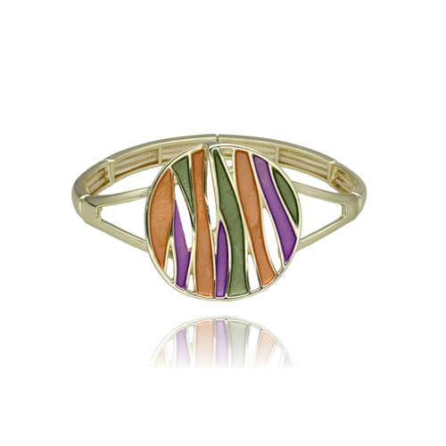 Image sur Bransoletka NOMI B96609