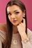 Picture of Naszyjnik NOMI N96609