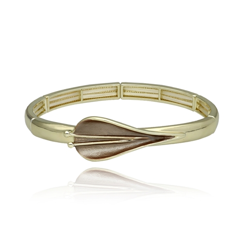 Image sur Bransoletka LIORA B96602