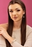 Image sur Bransoletka LIORA B96602