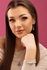 Image sur Naszyjnik LIORA N96601