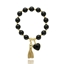 Bild von Bransoletka z agatami B97119