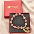Image sur Bransoletka z rodonitem B97109