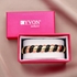 Image sur Bransoletka lollipops L97033