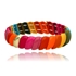 Obrazek Bransoletka lollipops L97028