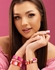 Obrazek Bransoletka lollipops L97026