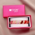 Obrazek Bransoletka lollipops L97026