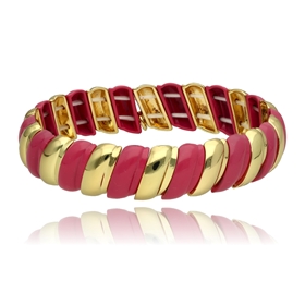 Изображение Bransoletka lollipops L97025