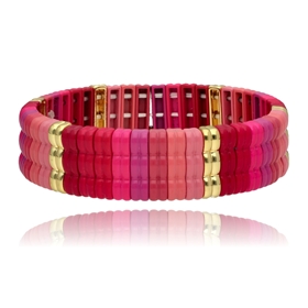 Изображение Bransoletka lollipops L97015
